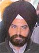 B.S. Layalpuri