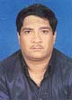Sunil Lakhotra