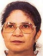 Amarjeet Kaur