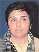 Kiran Bedi
