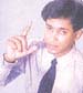 Biswaroop R. Chowdhary