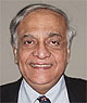 Hari Jaisingh