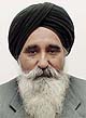Hardyal S. Mann
