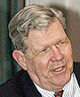 James Kelly 
