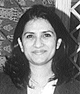 Sulajja Firodia Motwani
