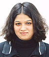 Kanika Kumar