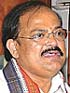Venkaiah Naidu 