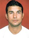 Ashwani Katyal 