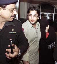 Aziz Abbas