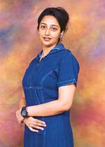 Kamal