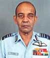 T.M. Asthana
