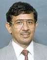 Dr Mangla Rai 