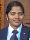 Sunita Rani