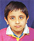 Shivam Arora