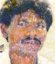 Ravinder Rai