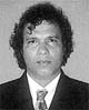 Bruno Coutinho