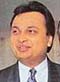 Anil Ambani 