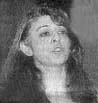 Nadira Khanum