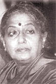 Kamala Das