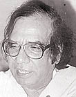 Sudarshan Fakir