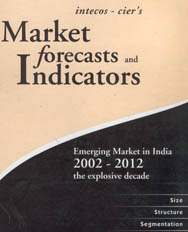 Market Forecasts and Indicators