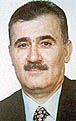 Abdullah Ahmed Al-Murad