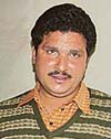 Dharamjit Singh