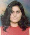 Monika Vaid
