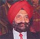 Tarlochan Singh