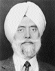 N.S. Tiwana