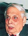 J.F.R. Jacob