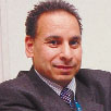 Barjinder Sodhi