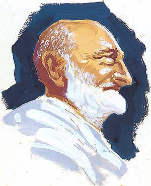K. A. G. Khan