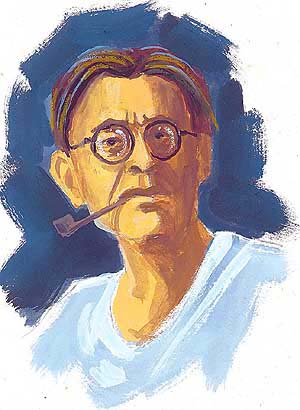 Manto