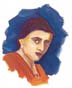 Amrita Shergil