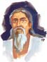 Aurobindo Ghosh