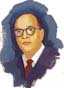B. R. Ambedkar
