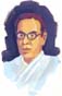 Bipin Chandra Pal