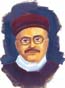 G K Gokhale