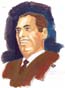 H. J. Bhabha