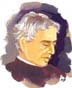 J. C. Bose