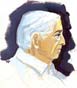 J. Krishnamurthy