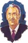 J. R. D. Tata