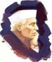 Jawaharlal Nehru