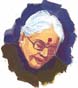 M. S. Subbulakshmi