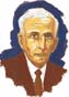 M. Visvesvaraya
