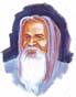 Mahesh Yogi
