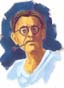  Manto