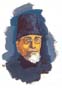 Maulana Azad