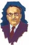 Meghnad Saha
